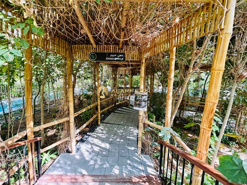 Vacant | Brand New | 1BHK | Prime Location - Image 10