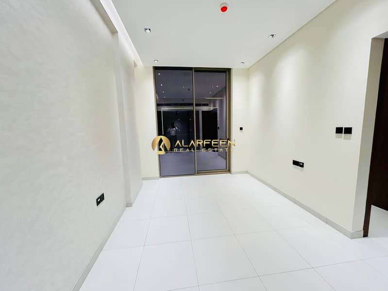 Vacant | Brand New | 1BHK | Prime Location - Image 18