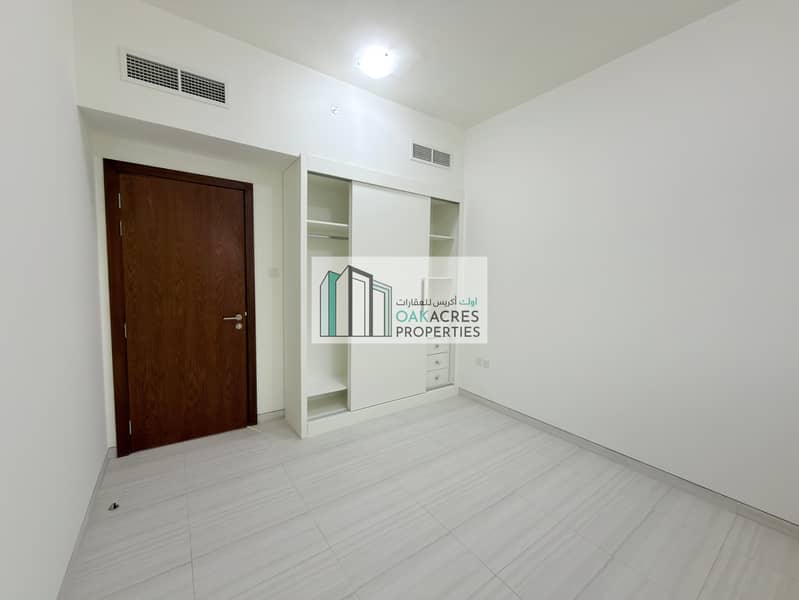 Brand new l 2 Bedroom l For Family l Multiple cheques - Image 10