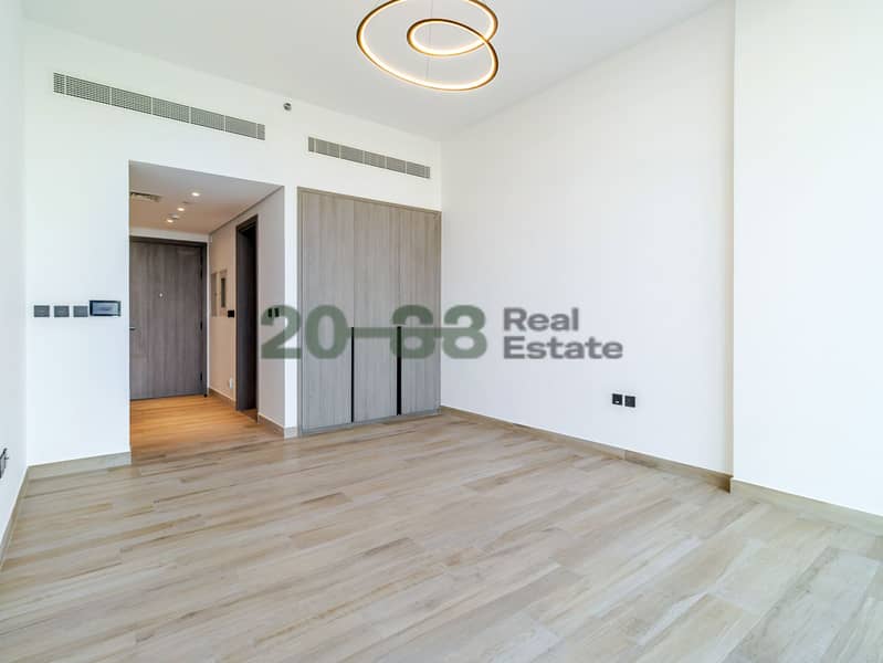 Green Community l Premium Home l Open Layout - Image 6