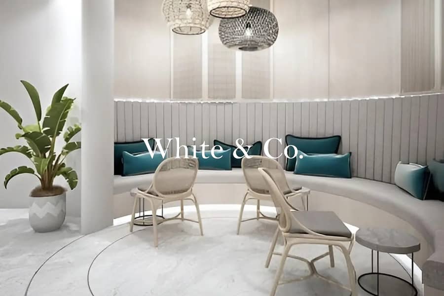 Community View | Brand New | Post Handover - Image 6