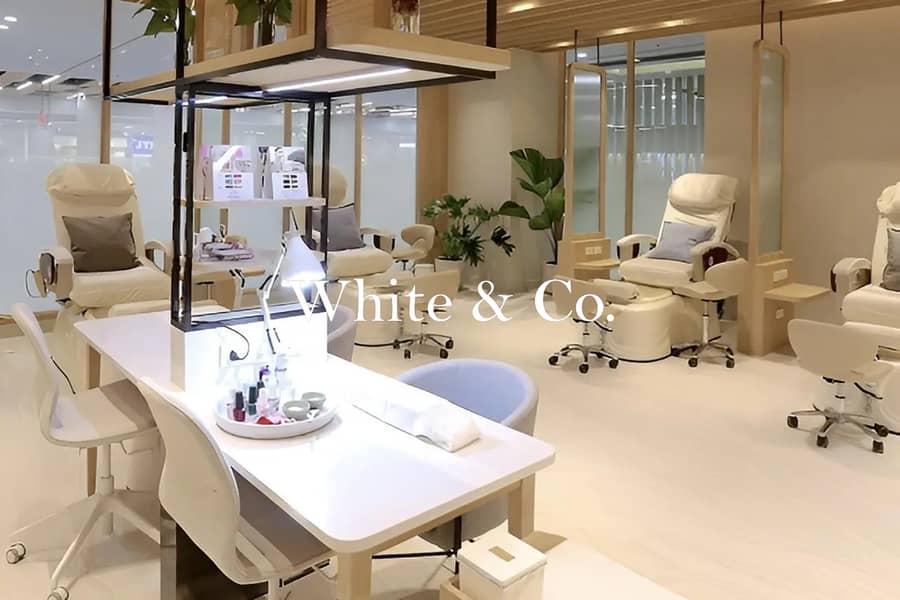 Community View | Brand New | Post Handover - Image 8