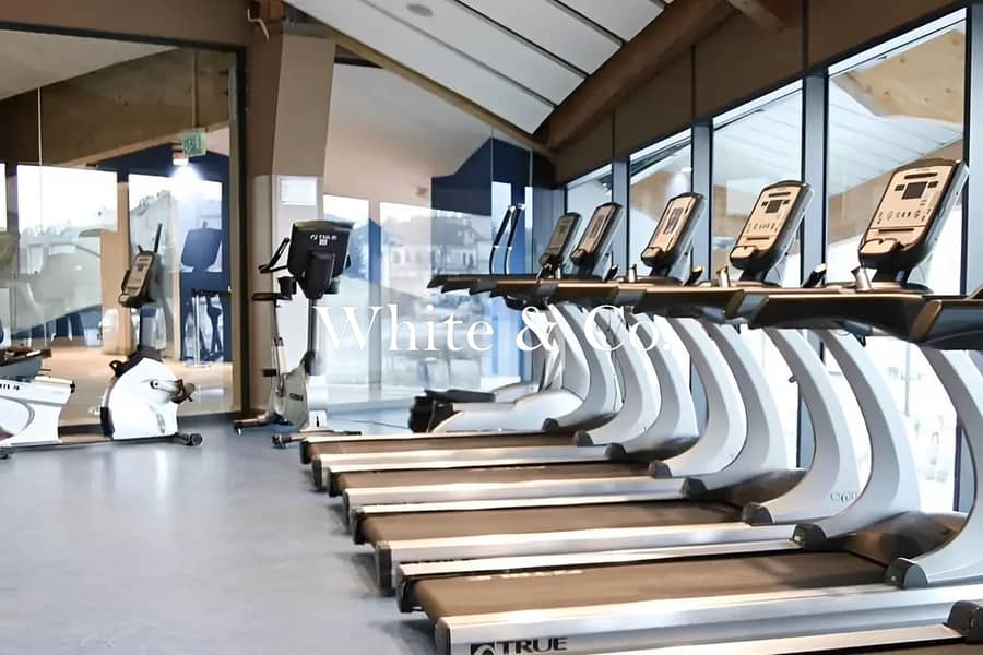 Community View | Brand New | Post Handover - Image 9