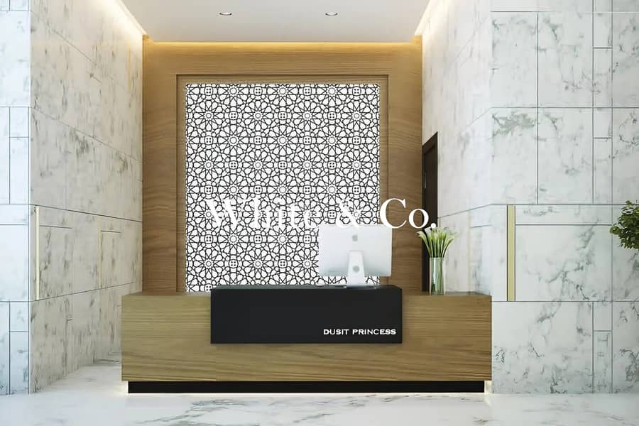 Community View | Brand New | Post Handover - Image 10