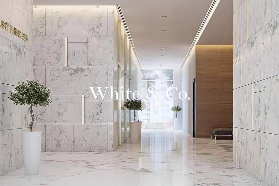 Community View | Brand New | Post Handover - Image 12