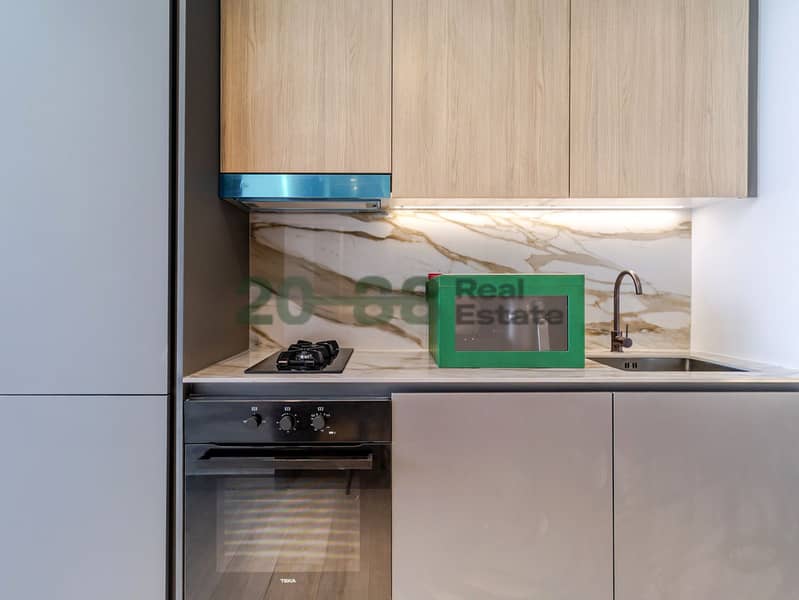 Green Community l Premium Home l Open Layout - Image 7