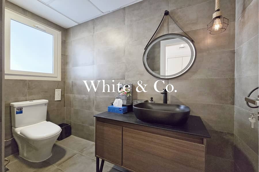 Private Pool | Fully Upgraded | Furnished - Image 6