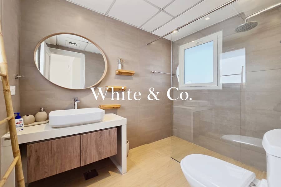 Private Pool | Fully Upgraded | Furnished - Image 10