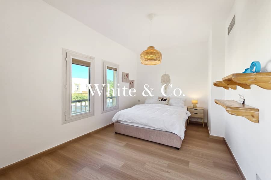 Private Pool | Fully Upgraded | Furnished - Image 11