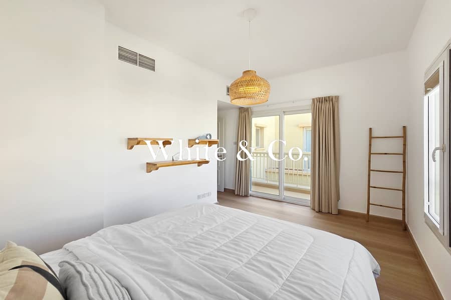 Private Pool | Fully Upgraded | Furnished - Image 12