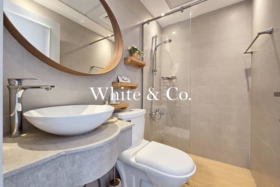 Private Pool | Fully Upgraded | Furnished - Image 13