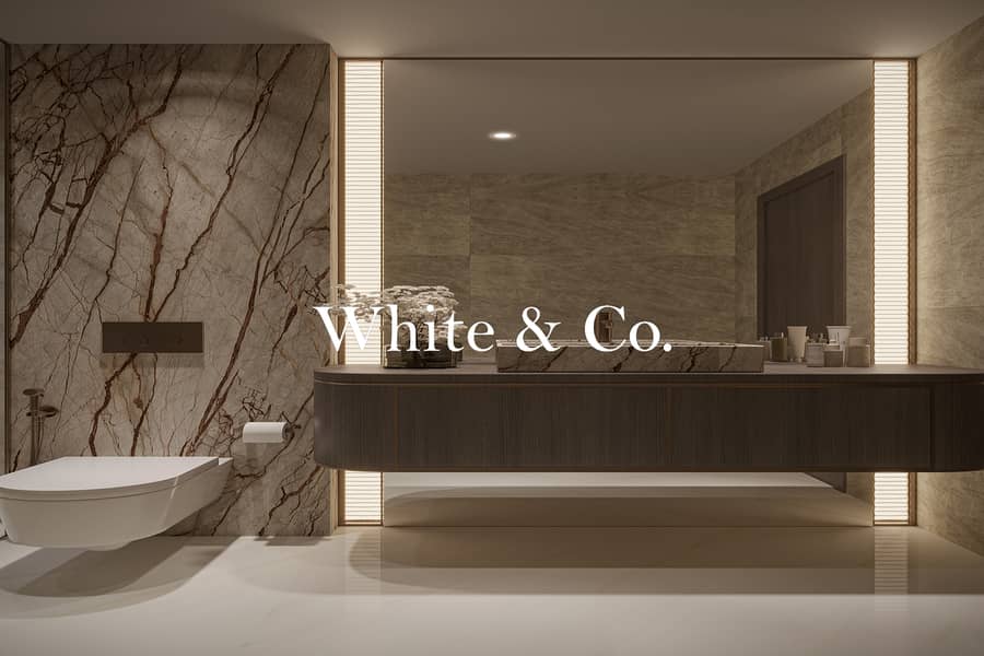 40/60 or 70/30 (PHPP) | High ROI | Q1 2027 - Image 13