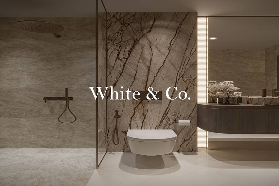 40/60 or 70/30 (PHPP) | High ROI | Q1 2027 - Image 14