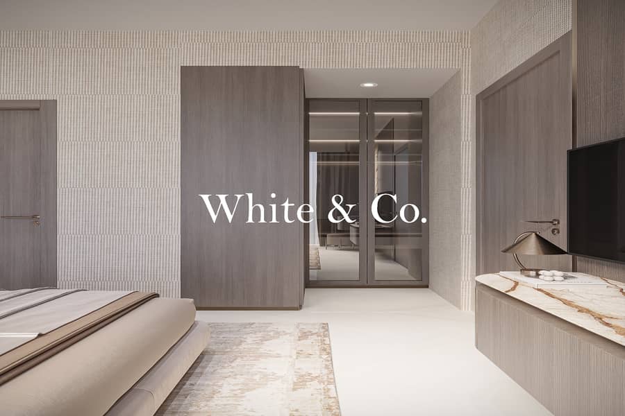 40/60 or 70/30 (PHPP) | High ROI | Q1 2027 - Image 15