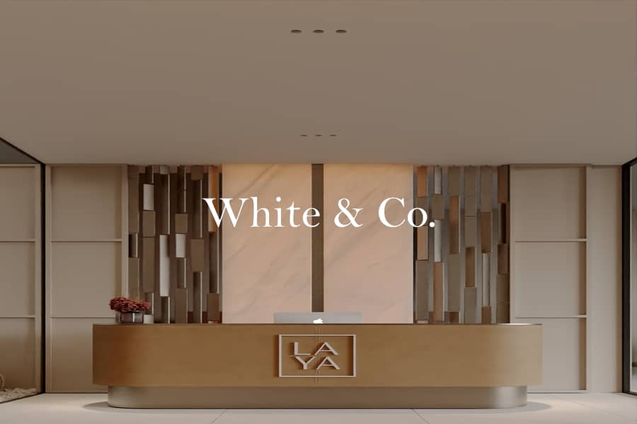 40/60 or 70/30 (PHPP) | High ROI | Q1 2027 - Image 16