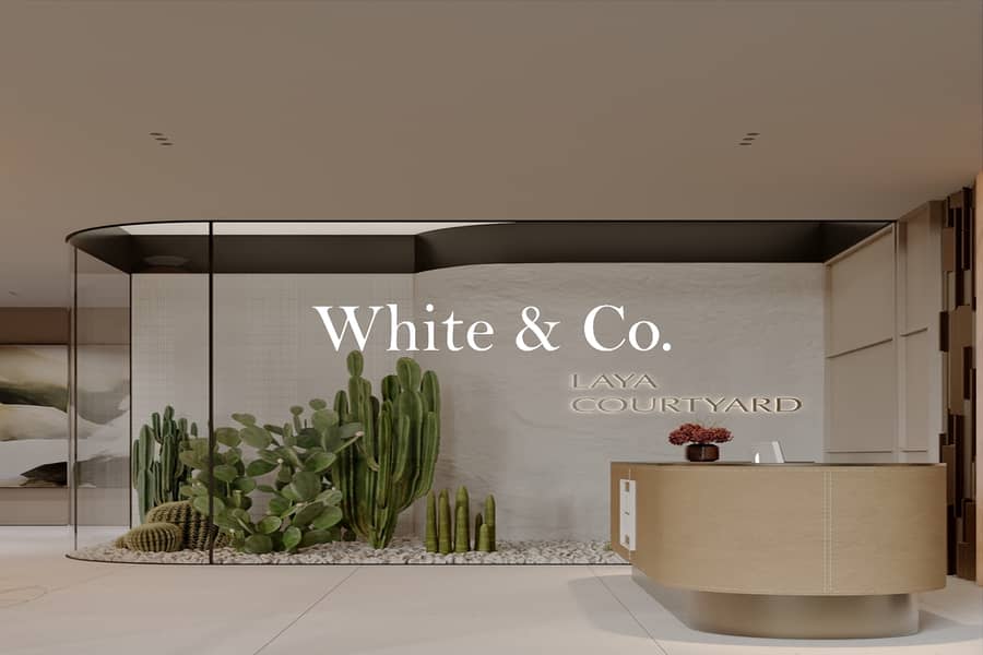 40/60 or 70/30 (PHPP) | High ROI | Q1 2027 - Image 17