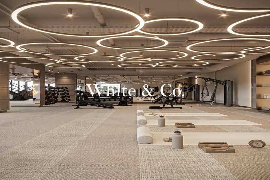 40/60 or 70/30 (PHPP) | High ROI | Q1 2027 - Image 24