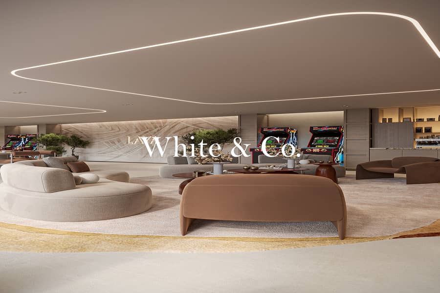 40/60 or 70/30 (PHPP) | High ROI | Q1 2027 - Image 28