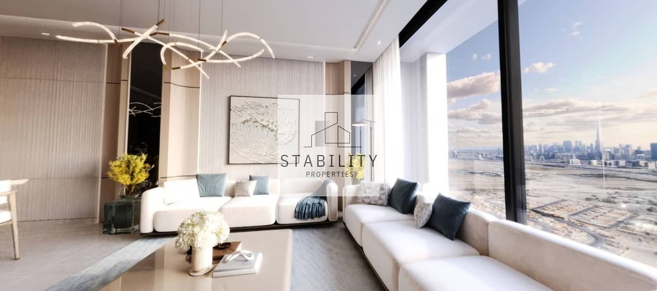 Smart Investment Homes | Contemporary Architecture | Excellent Connectivity to Major Business and Lifestyle Hubs - Image 9