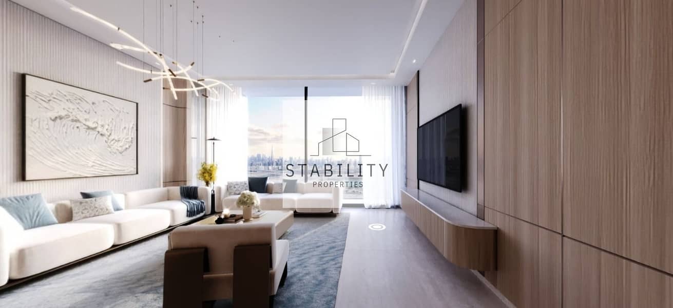 Smart Investment Homes | Contemporary Architecture | Excellent Connectivity to Major Business and Lifestyle Hubs - Image 11