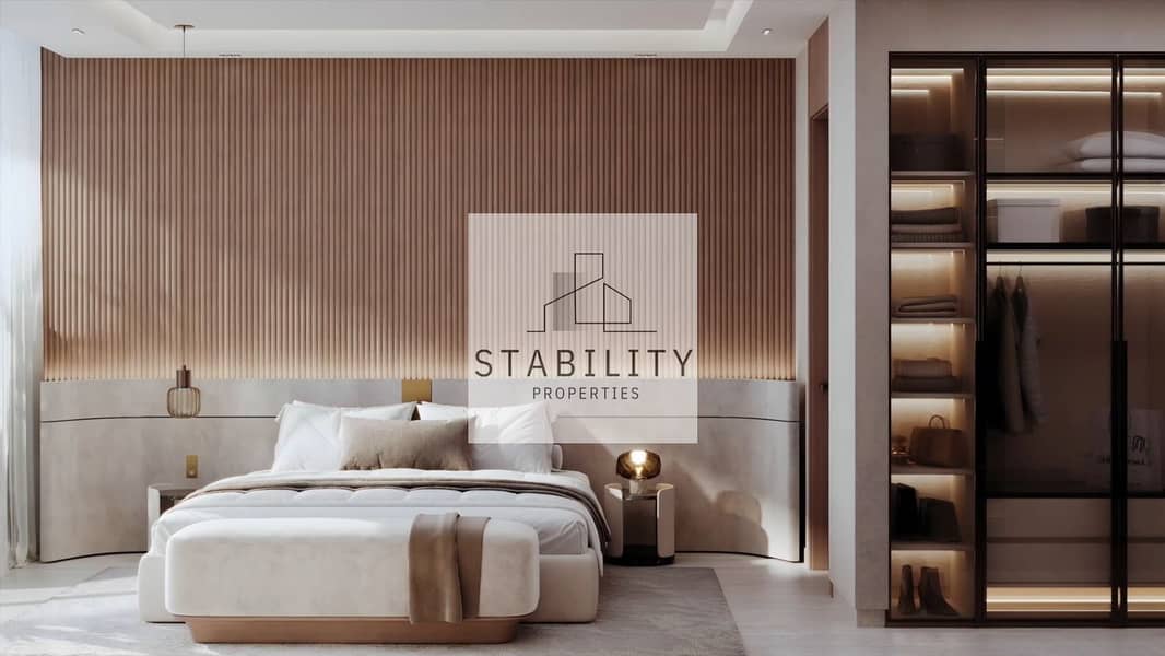 Smart Investment Homes | Contemporary Architecture | Excellent Connectivity to Major Business and Lifestyle Hubs - Image 16