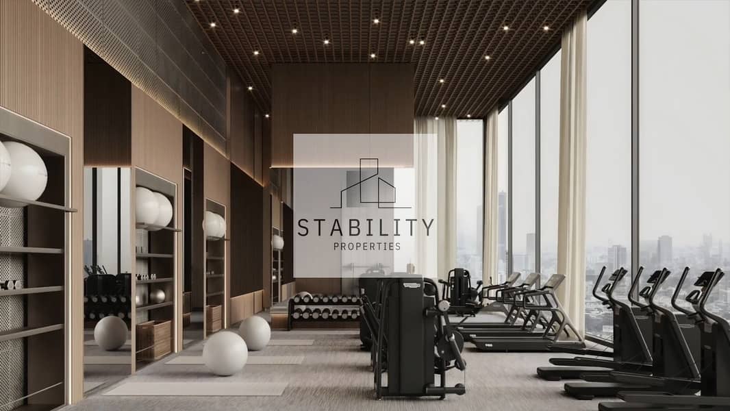 Smart Investment Homes | Contemporary Architecture | Excellent Connectivity to Major Business and Lifestyle Hubs - Image 17