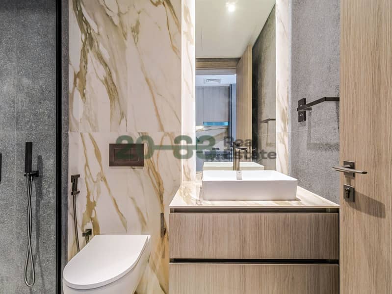 Green Community l Premium Home l Open Layout - Image 9