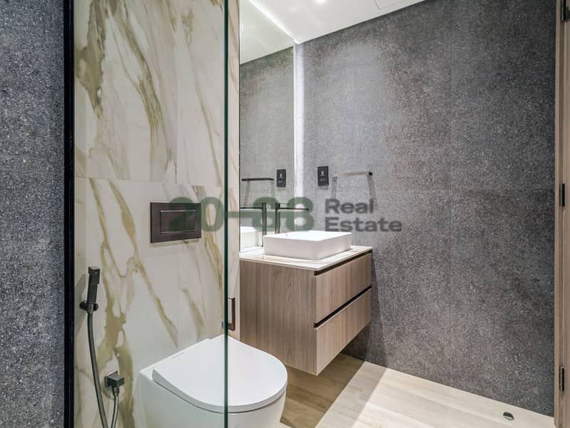 Green Community l Premium Home l Open Layout - Image 10