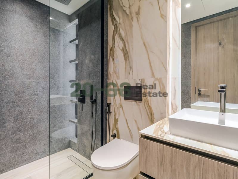 Green Community l Premium Home l Open Layout - Image 11