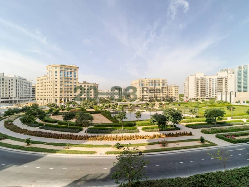 Green Community l Premium Home l Open Layout - Image 12