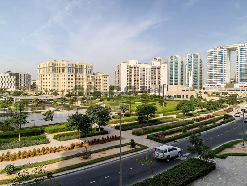 Green Community l Premium Home l Open Layout - Image 14