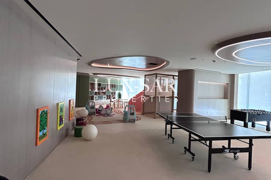 1BR Binghatti Phantom | Prime Location | JVC - Image 13