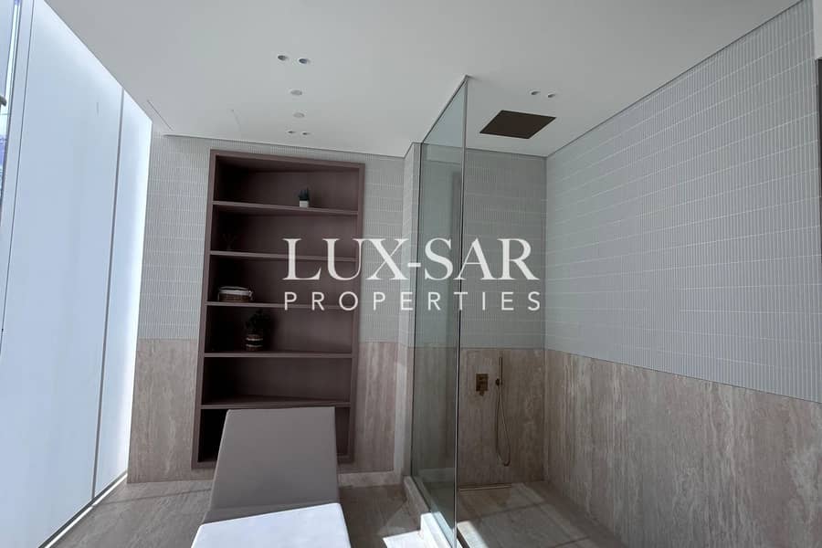 1BR Binghatti Phantom | Prime Location | JVC - Image 14