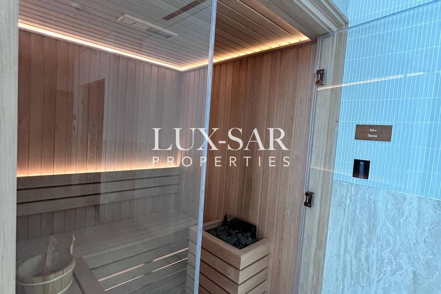 1BR Binghatti Phantom | Prime Location | JVC - Image 15