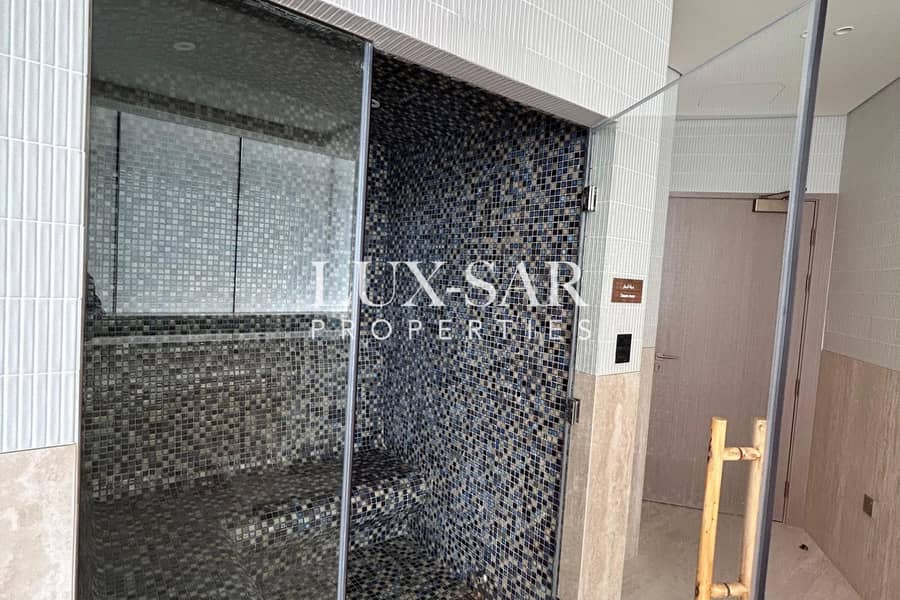 1BR Binghatti Phantom | Prime Location | JVC - Image 16