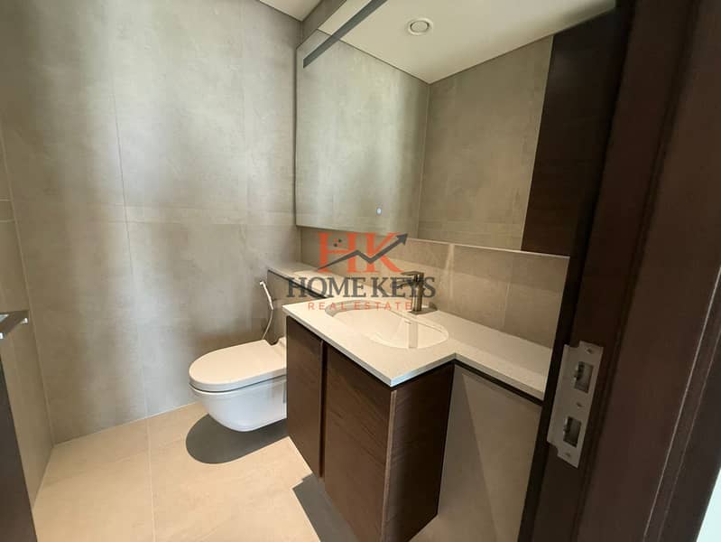 Hot deal || 2 Bedroom Apartment || Brand New || Burj Khalifa & Downtown View || Spacious Living Area || Ready to Move - Image 14