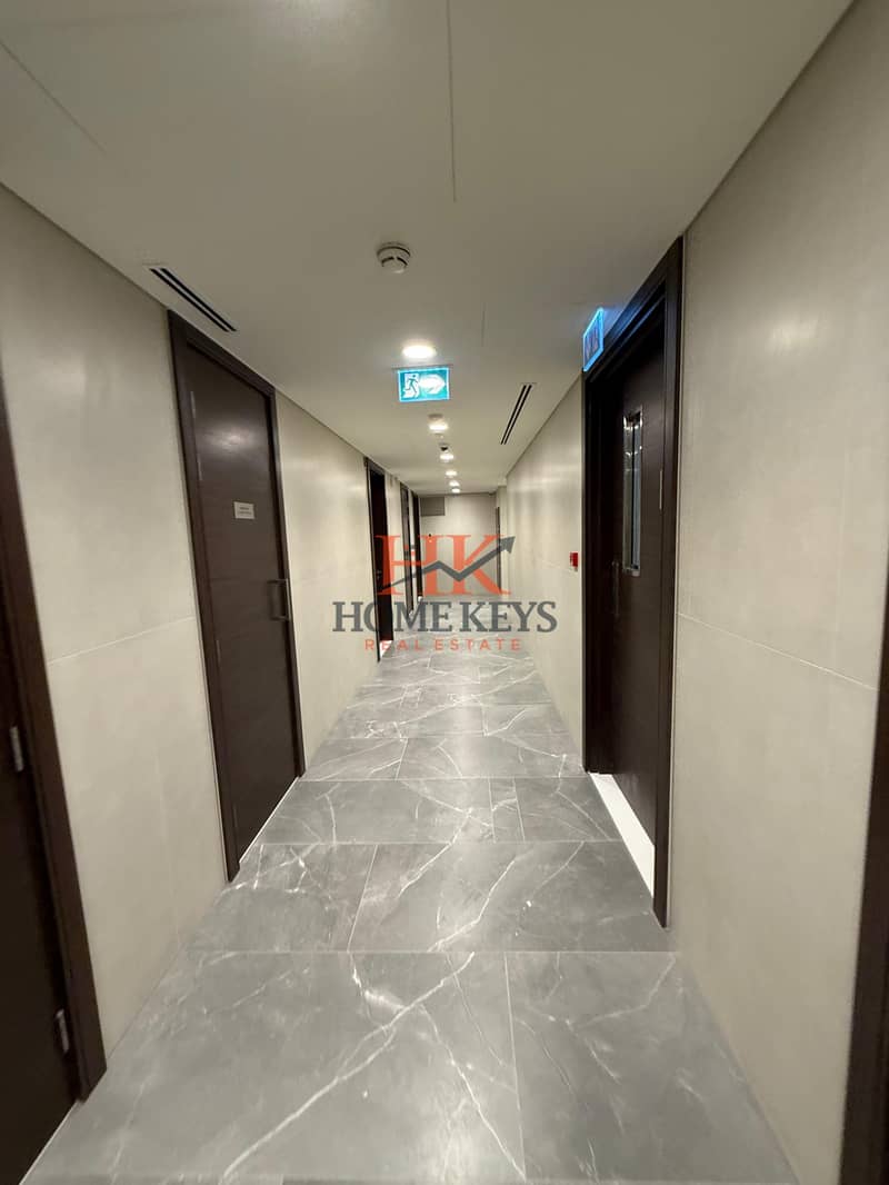 Hot deal || 2 Bedroom Apartment || Brand New || Burj Khalifa & Downtown View || Spacious Living Area || Ready to Move - Image 18