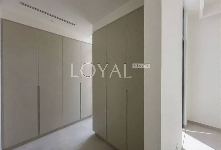 Brandnew | Prime Location | Exclusive - Image 6