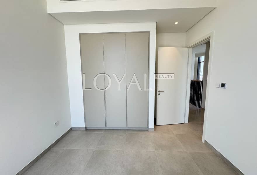 Brandnew | Prime Location | Exclusive - Image 8