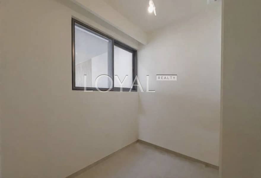 Brandnew | Prime Location | Exclusive - Image 11