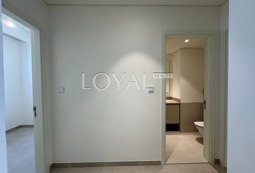 Brandnew | Prime Location | Exclusive - Image 15