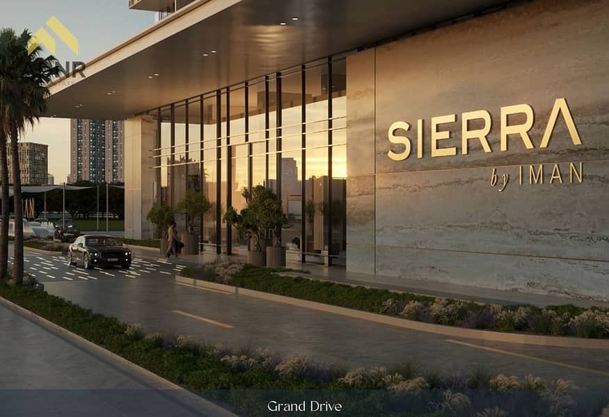 fully furnished / luxury living / high floor / lifestyle amenities - Image 16