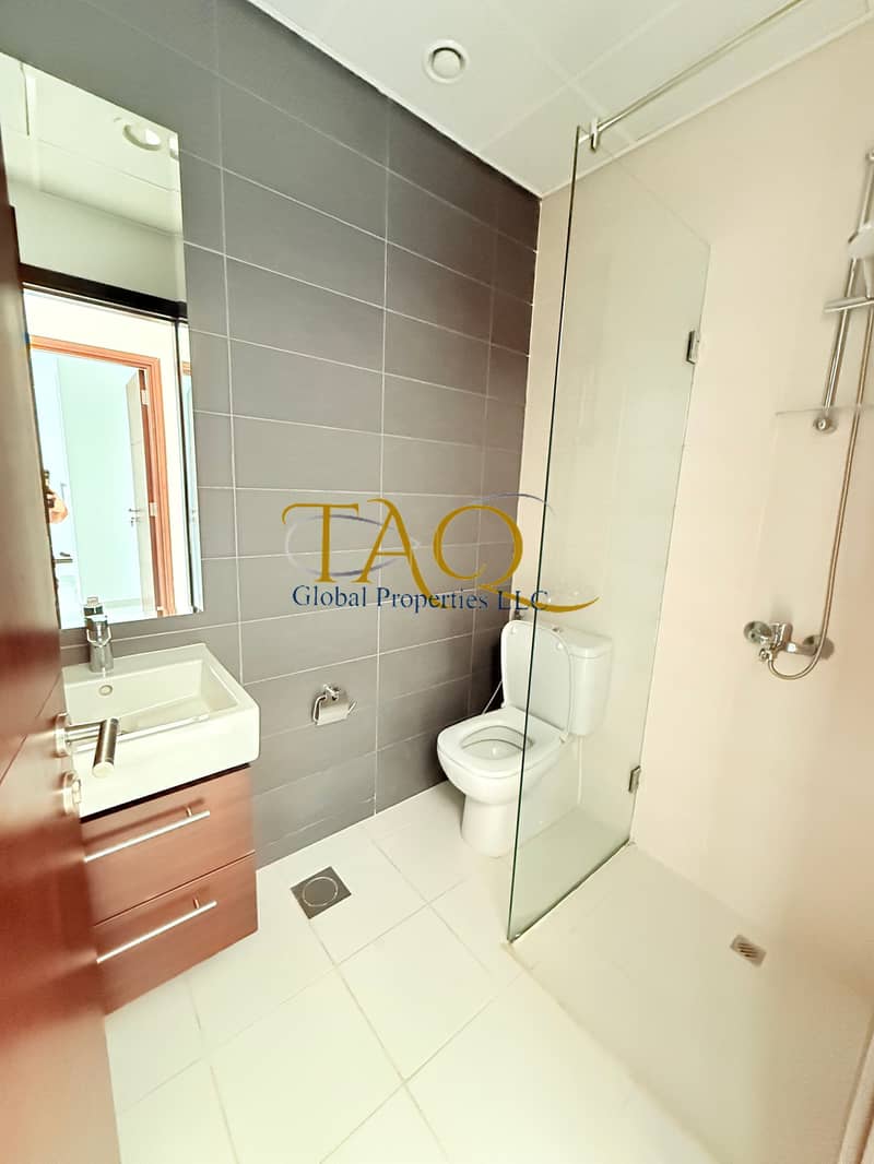 Great Investment | 3BR Townhouse in Basswood | DAMAC Hills 3 - Image 11