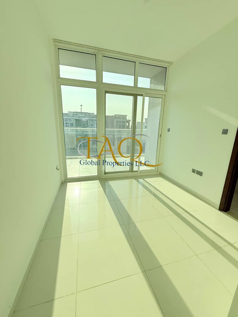 Great Investment | 3BR Townhouse in Basswood | DAMAC Hills 3 - Image 13