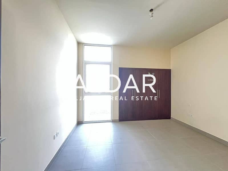 Fresh Garden | Spacious | Single Row | Full Privacy - Image 6