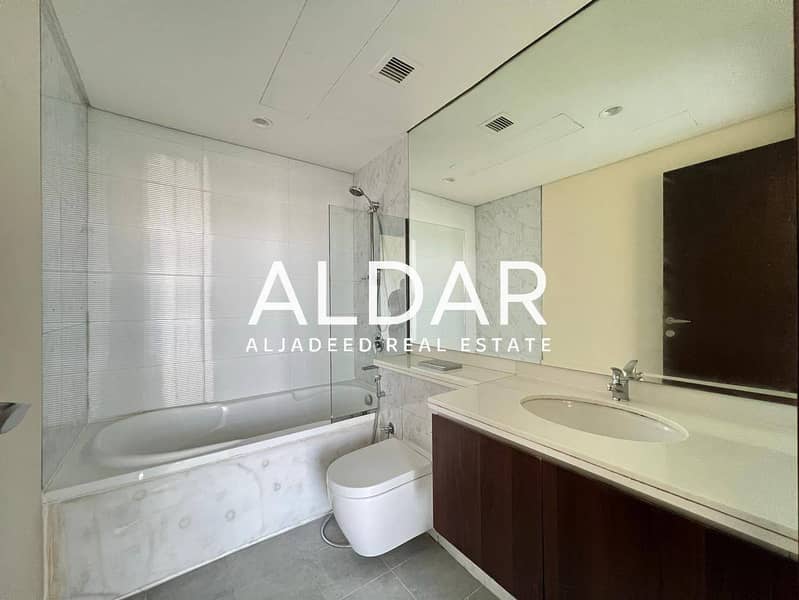 Fresh Garden | Spacious | Single Row | Full Privacy - Image 11