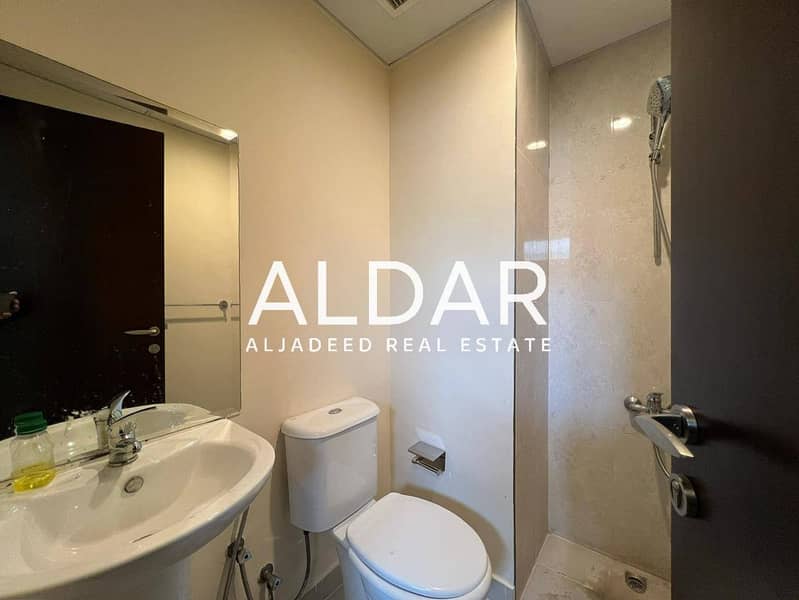 Fresh Garden | Spacious | Single Row | Full Privacy - Image 13