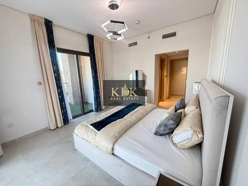 Fully Furnished | Great Location | Call Now - Image 11