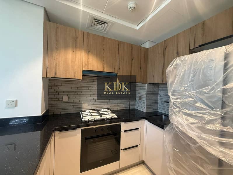 Fully Furnished | Great Location | Call Now - Image 13