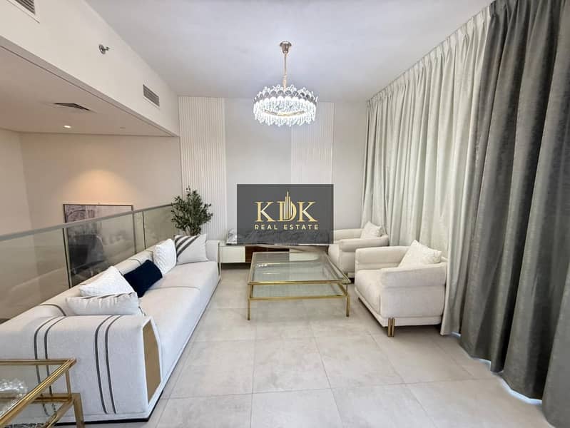 Fully Furnished | Great Location | Call Now - Image 14